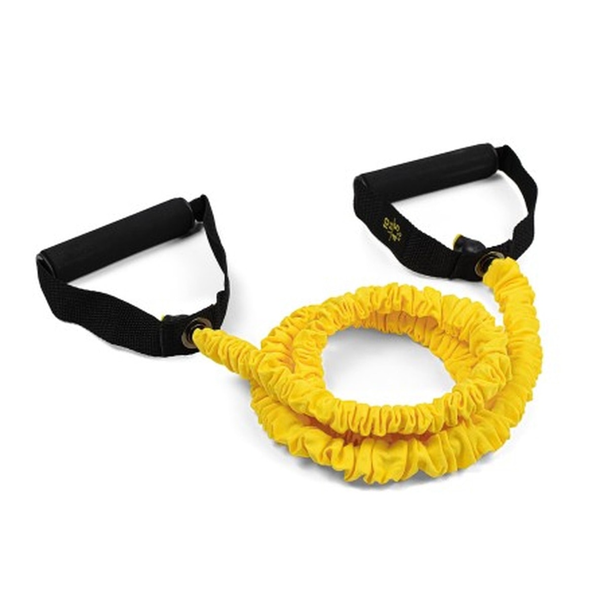 Salter - Banda resistencia GOMA ELASTICA Salter. - Image 1