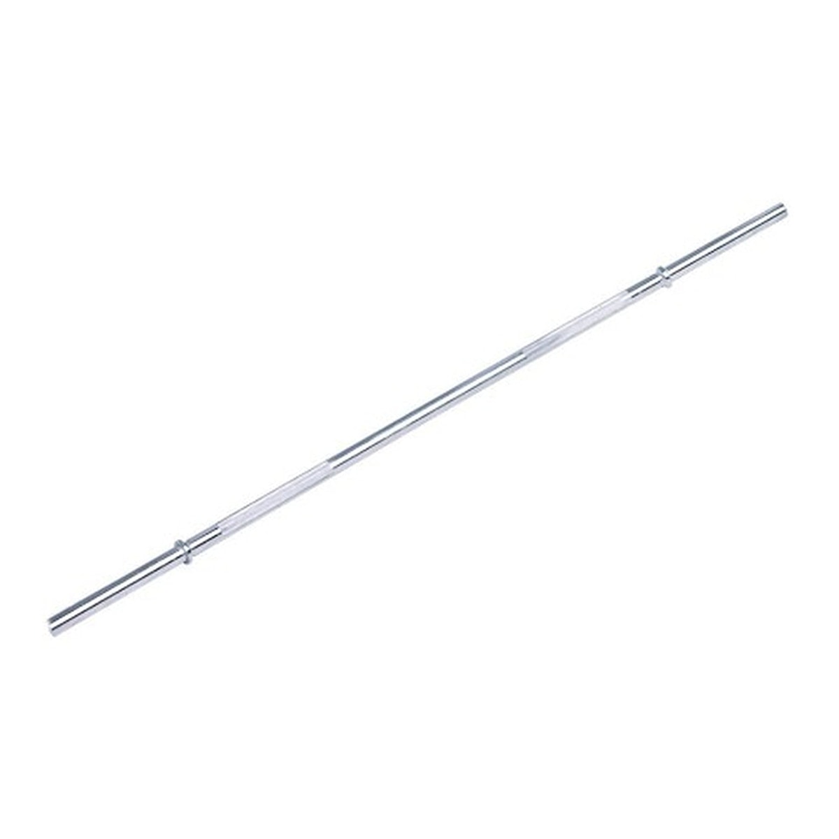 Salter - Barra de alzamiento 150 CM Salter. - Image 1