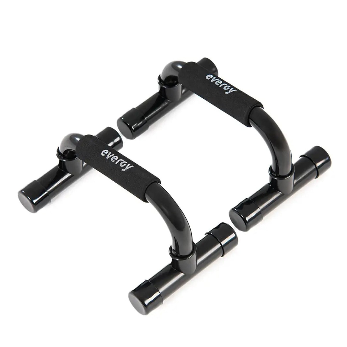 Evergy - Soporte Flexion Push up Home Evergy. - Image 1
