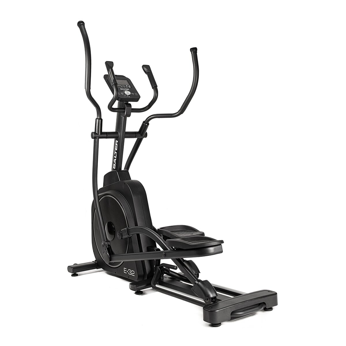 Salter - Bicicleta Eliptica E-32 Salter. - Image 1