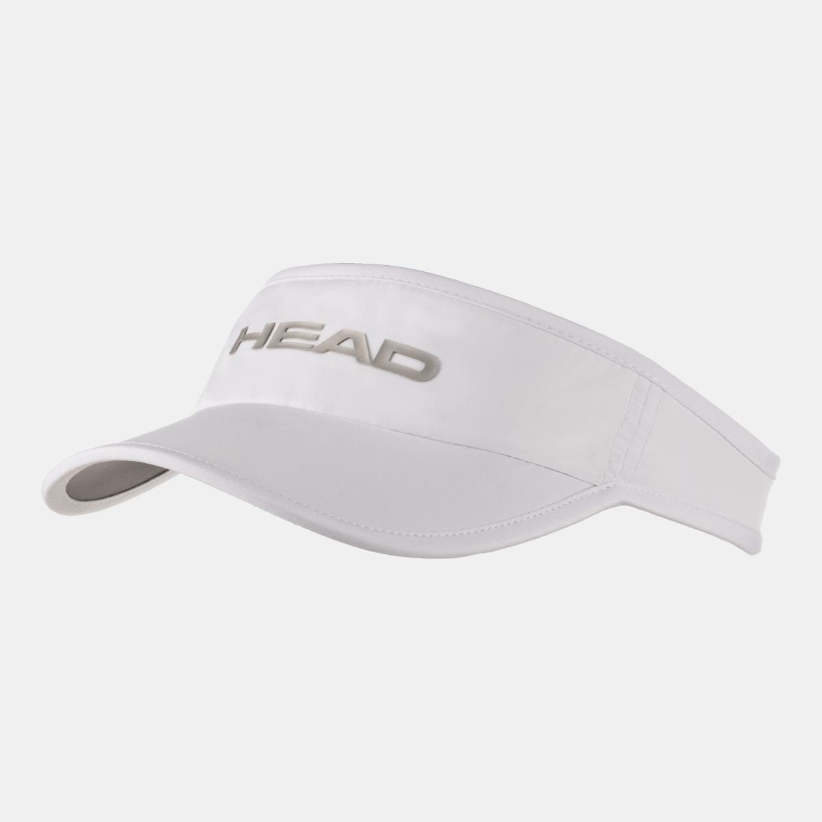 Head - Visera Pro Player HEAD. - Image 1