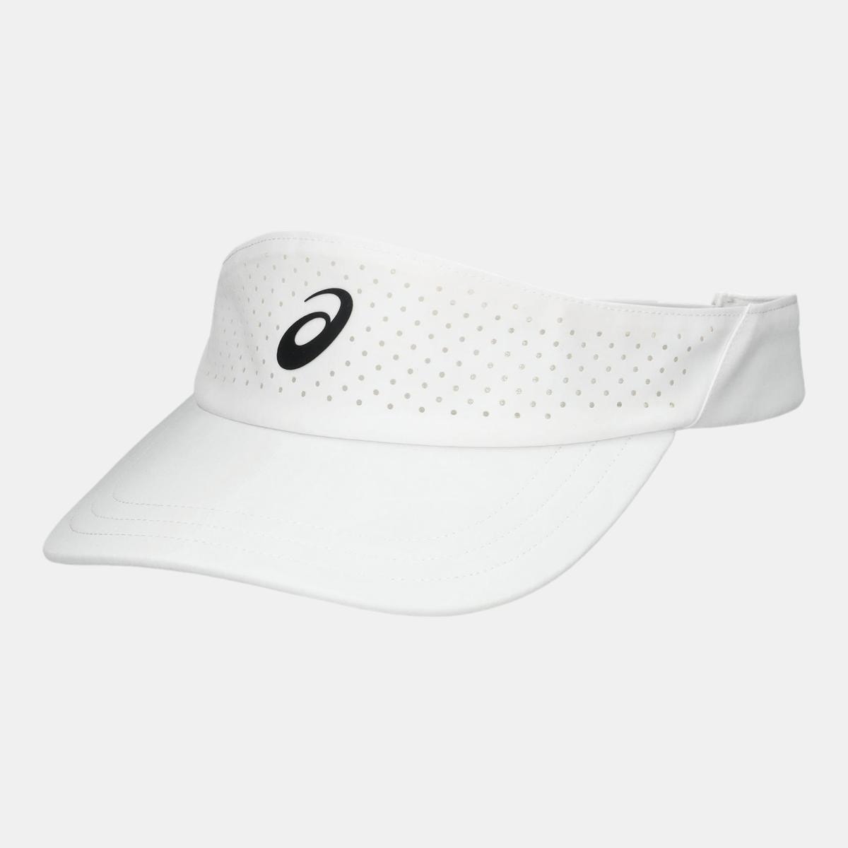 Asics - Visera Tenis Unisex PERFORMANCE VISOR ASICS. - Image 1