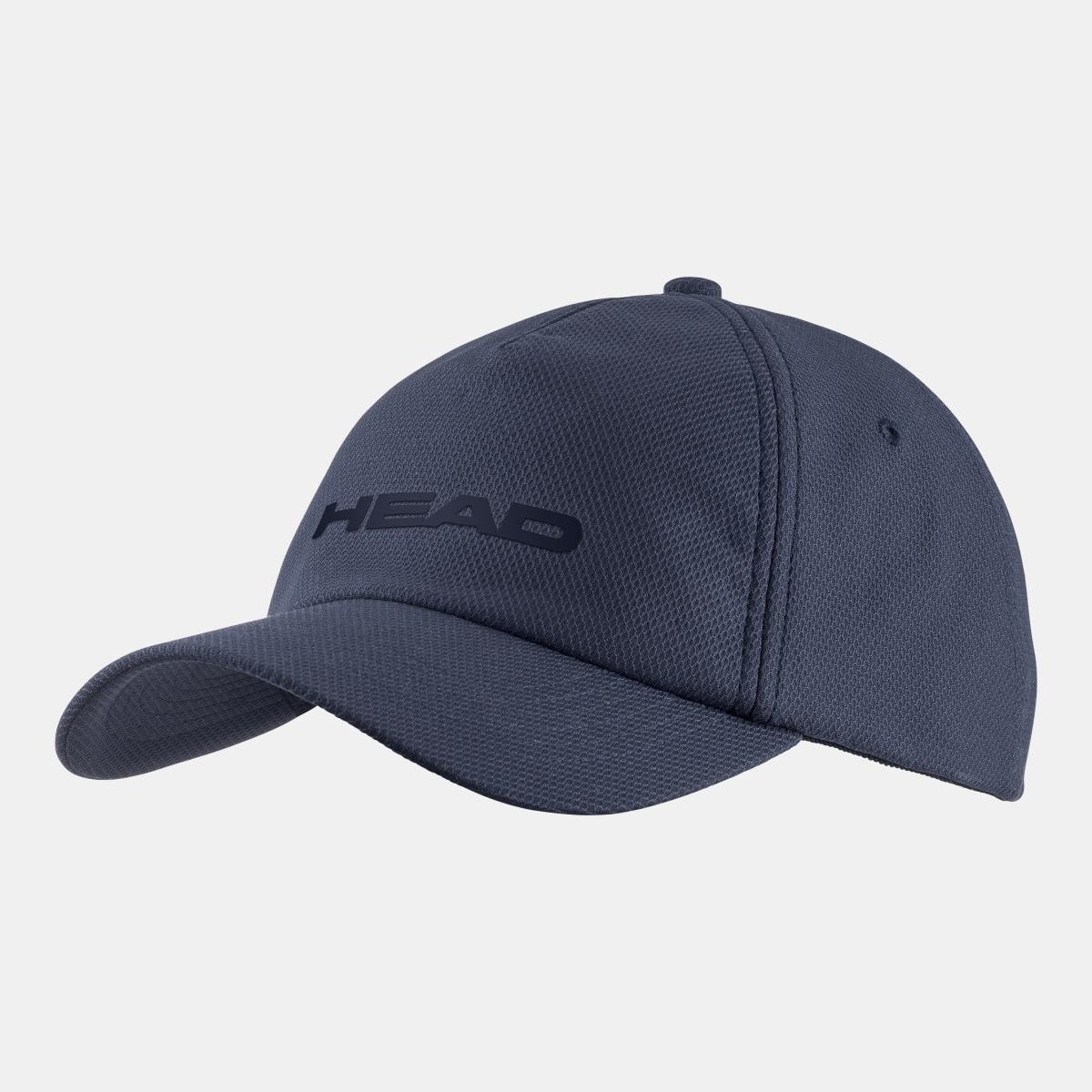 Head - Gorra Performance Head. - Image 1