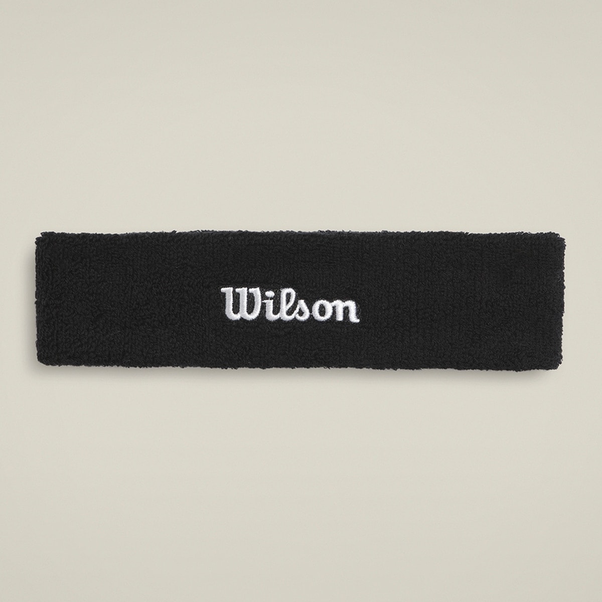 Wilson - Cinta de pelo Headband Wilson. - Image 1