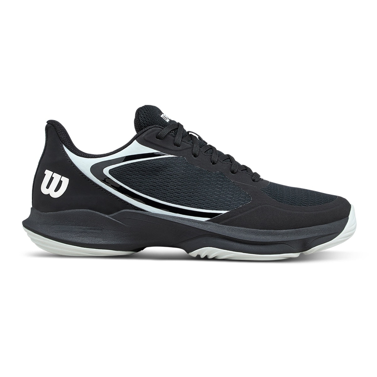 Wilson - Zapatos De Padel Hurakn Lite Wilson. - Image 1