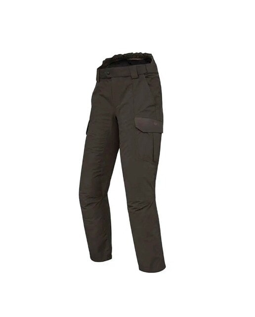 Beretta - Pantalones de hombre modelo Tosark. - Image 1