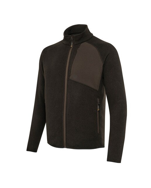 Beretta - Chaqueta de hombre modelo Abisko. - Image 1