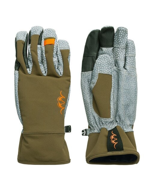 Blaser - Guantes Resolution Blaser. - Image 1