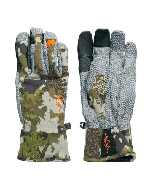 Blaser - Guantes Resolution Blaser. - Image 1