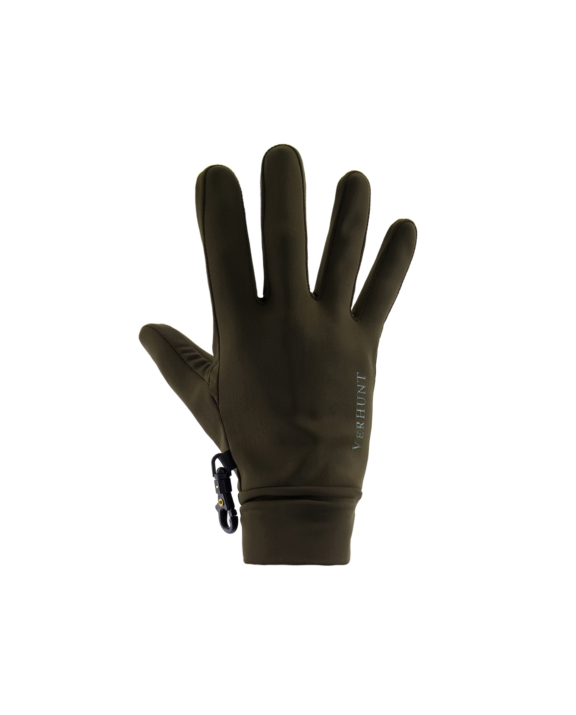 Verhunt - GUANTE DE CAZA.. - Image 1