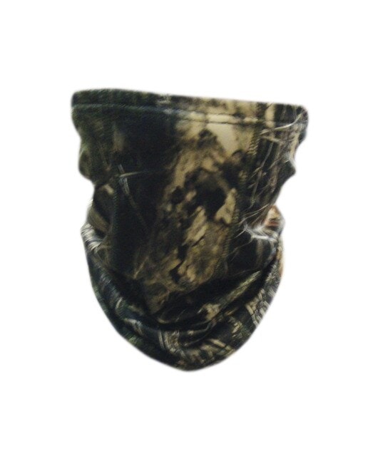 Hart - Cuello de hombre Inliner-X Hart. - Image 1