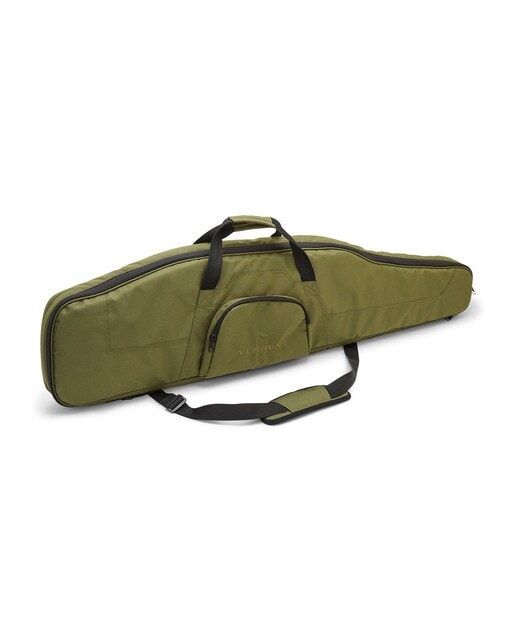 Verhunt - Funda de rifle ligera. - Image 1