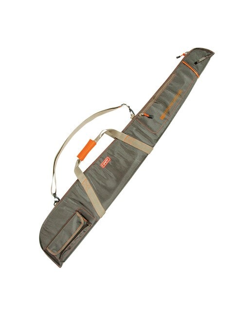 Hart - Funda de rifle HART EB. - Image 1