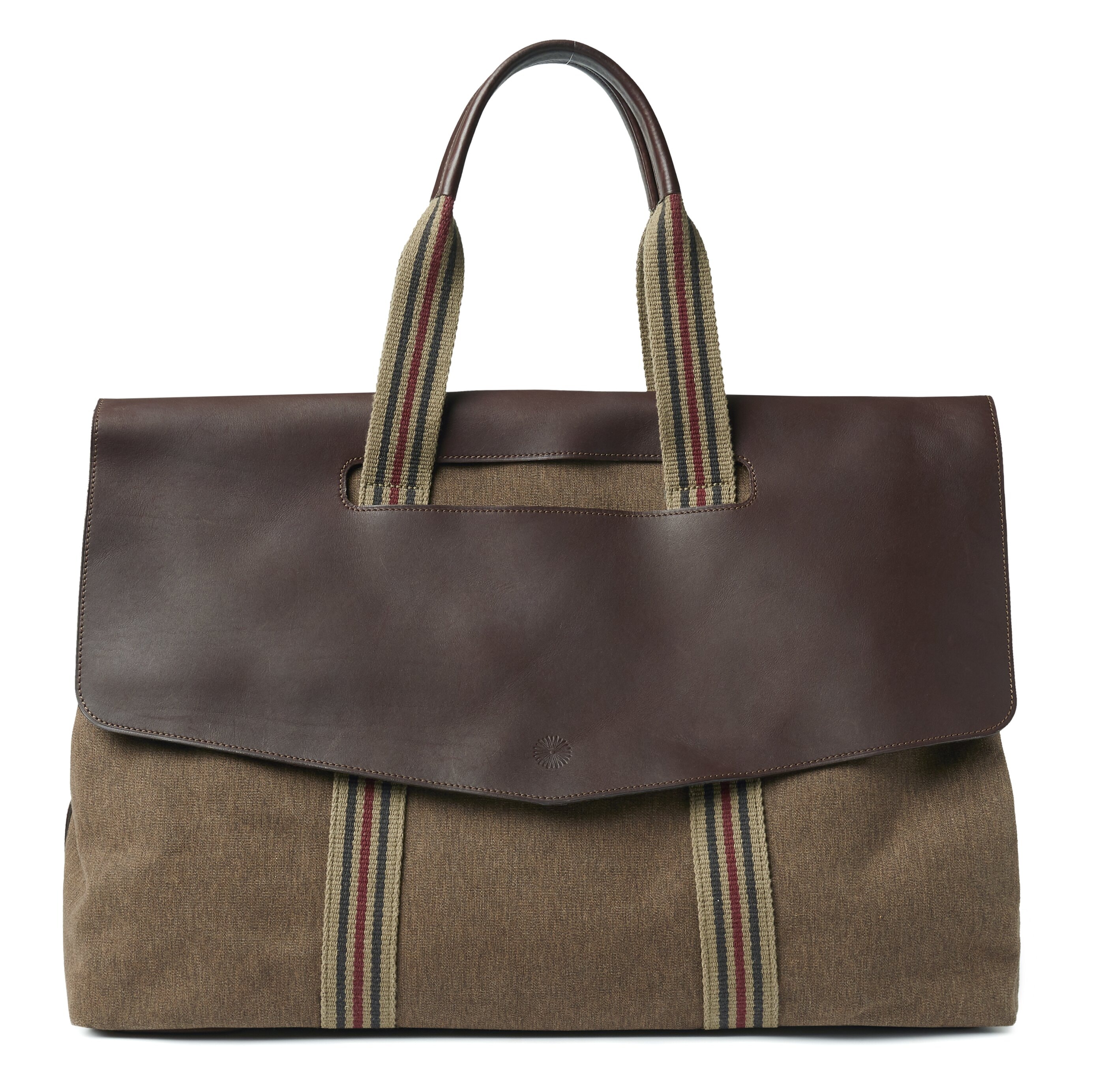 Purdey - Bolso Lawrence Holdall Purdey. - Image 1