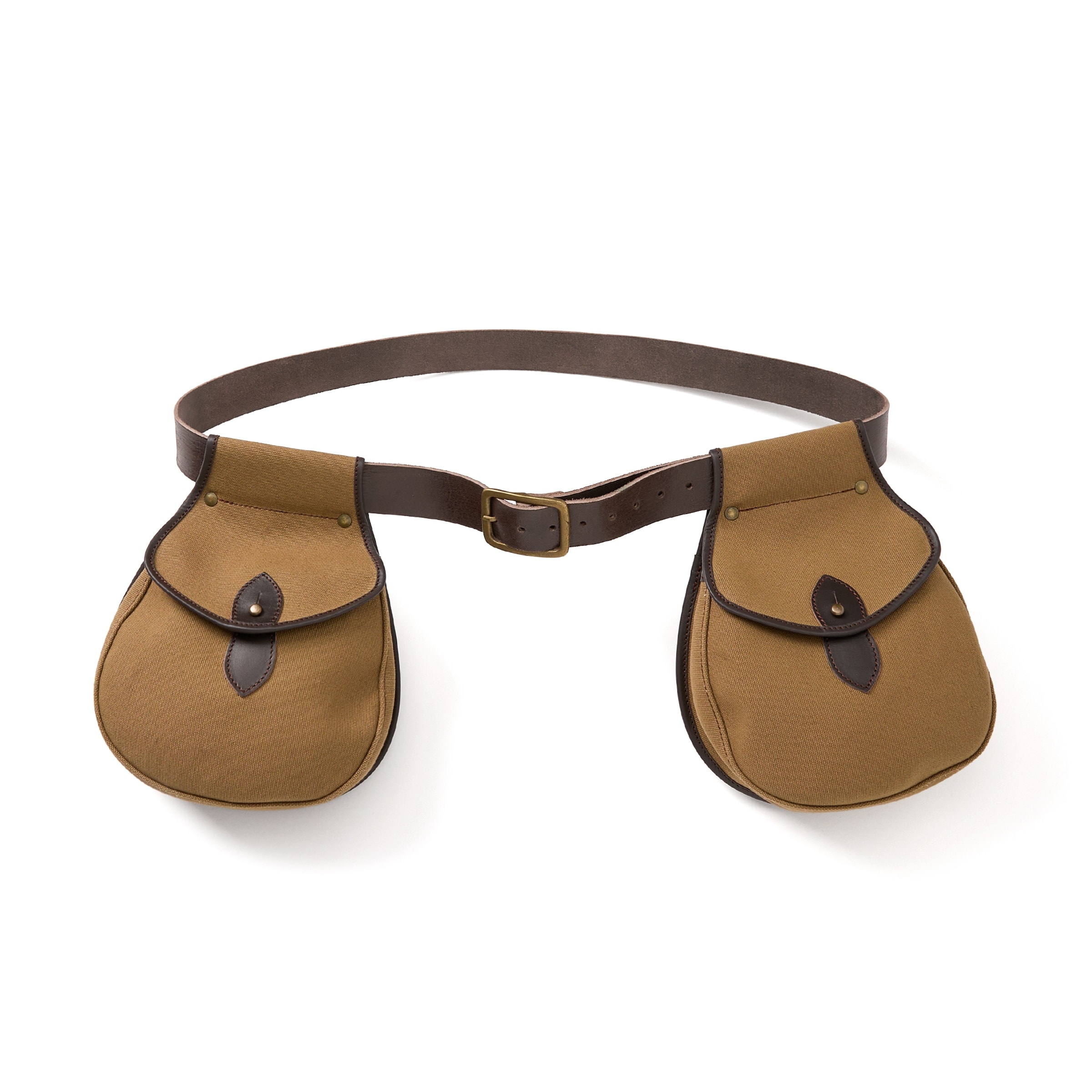 Verhunt - Cartucheras canvas. - Image 1