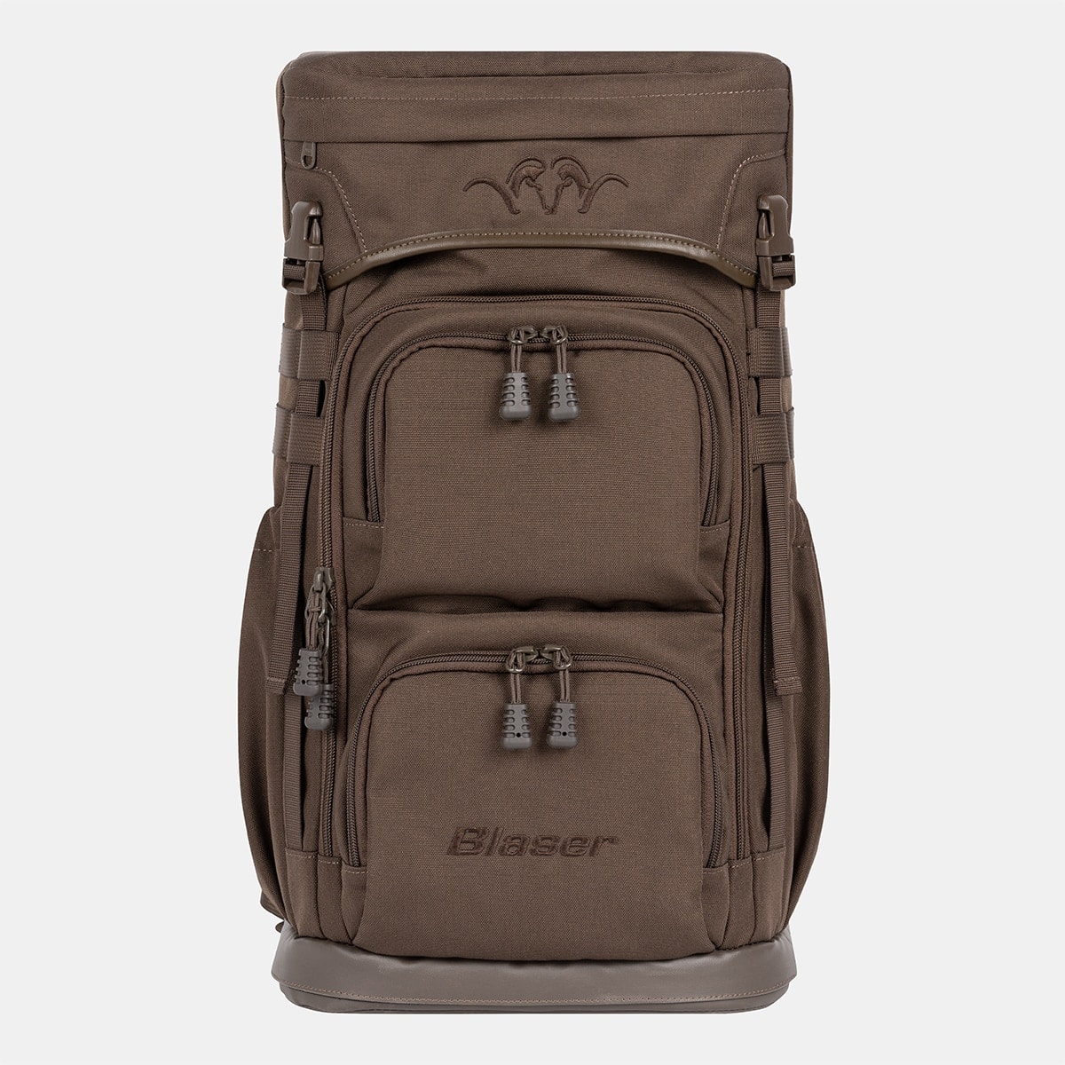Blaser - Mochila con asiento Blaser. - Image 1