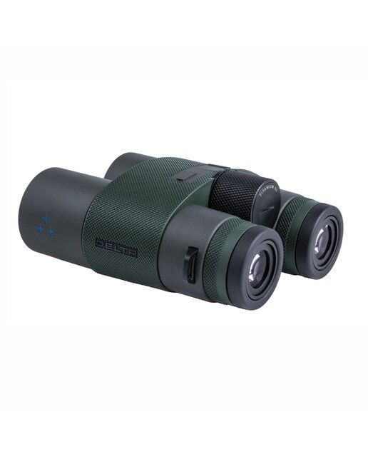 DELTA - Telémetro T9x45 HD RF Delta. - Image 1