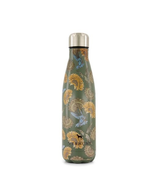 Verhunt - Termo de 0,5L estampado. - Image 1