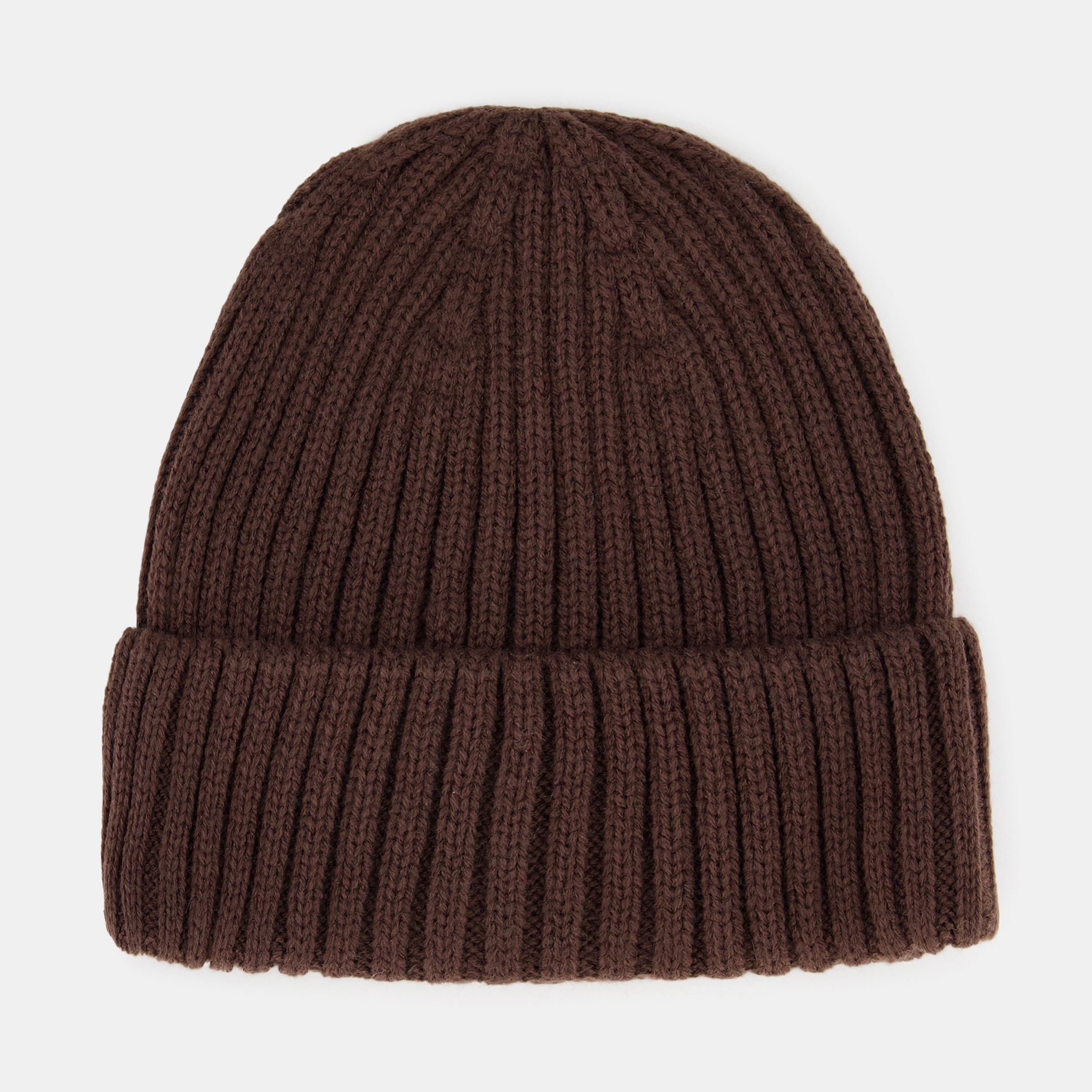 Verhunt - Gorra impermeable. - Image 1