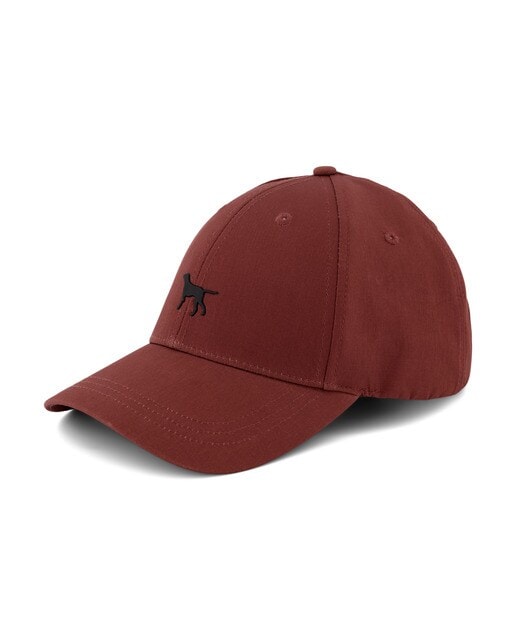 Verhunt - Gorra con protección solar. - Image 1