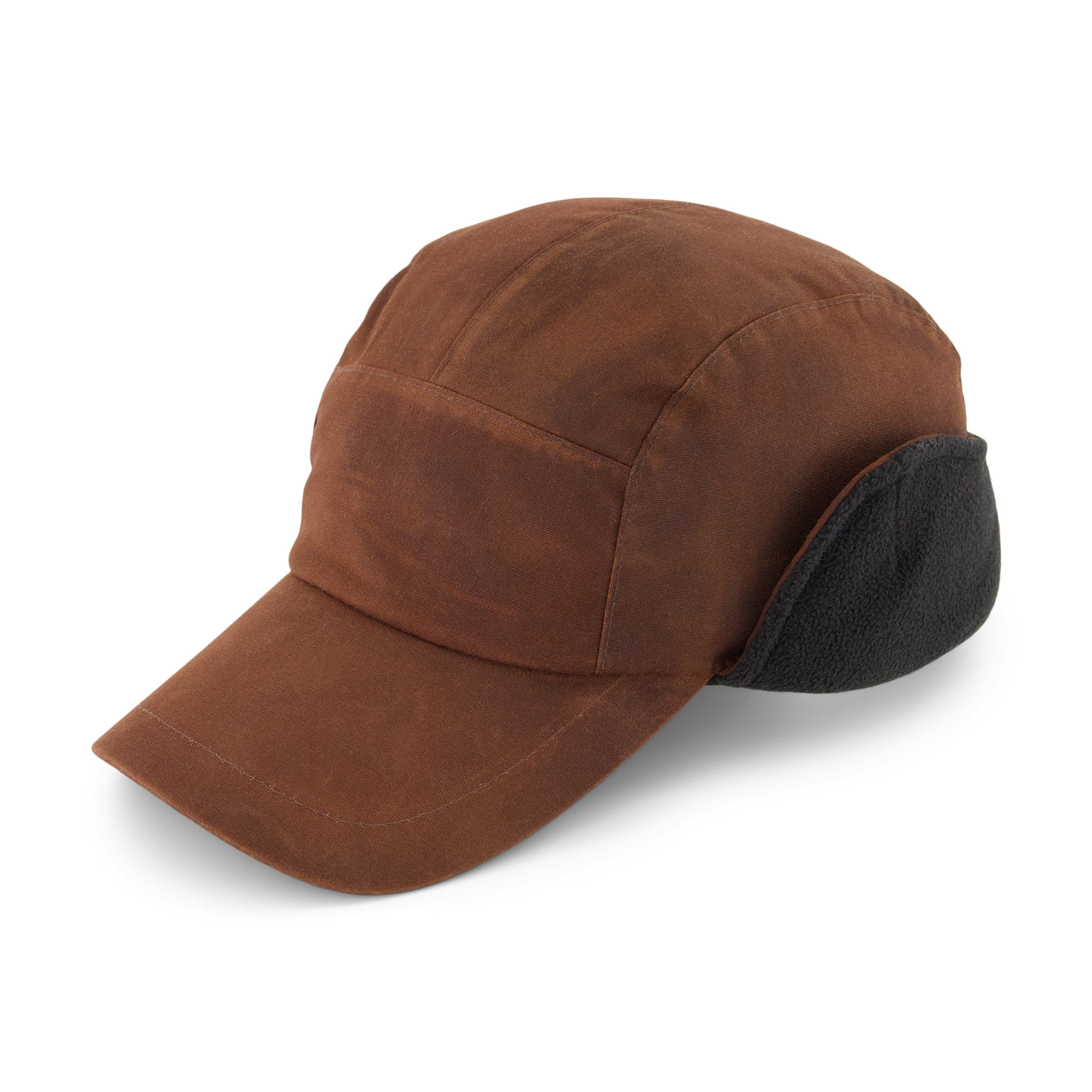 Verhunt - Gorra encerada. - Image 1