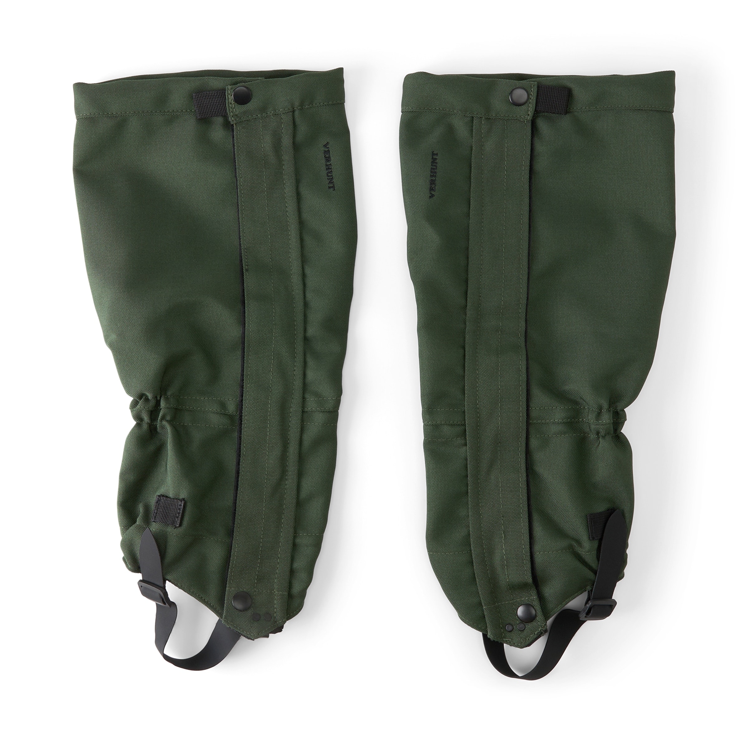 Verhunt - Polainas de caza. - Image 1