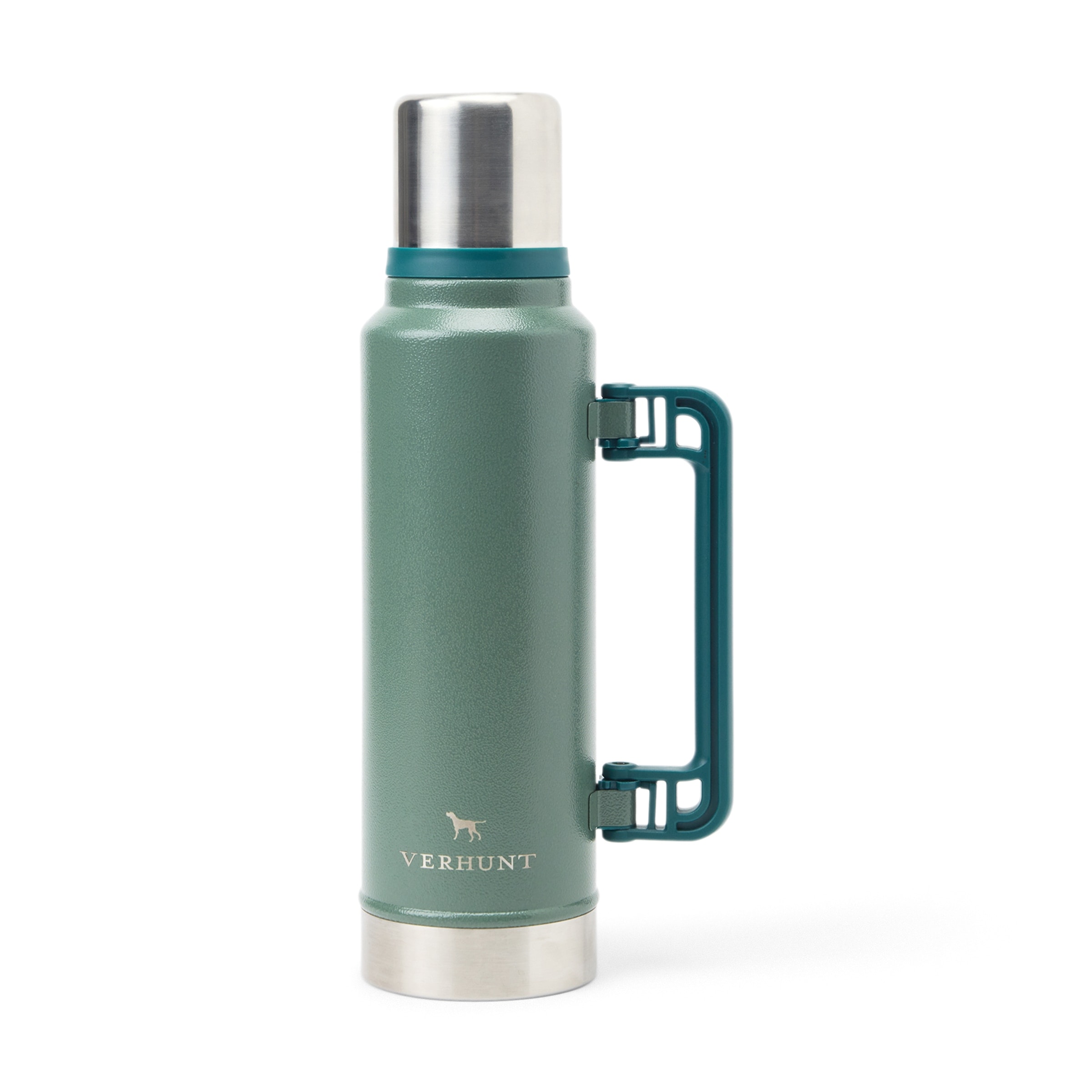 Verhunt - Termo 1L. - Image 1