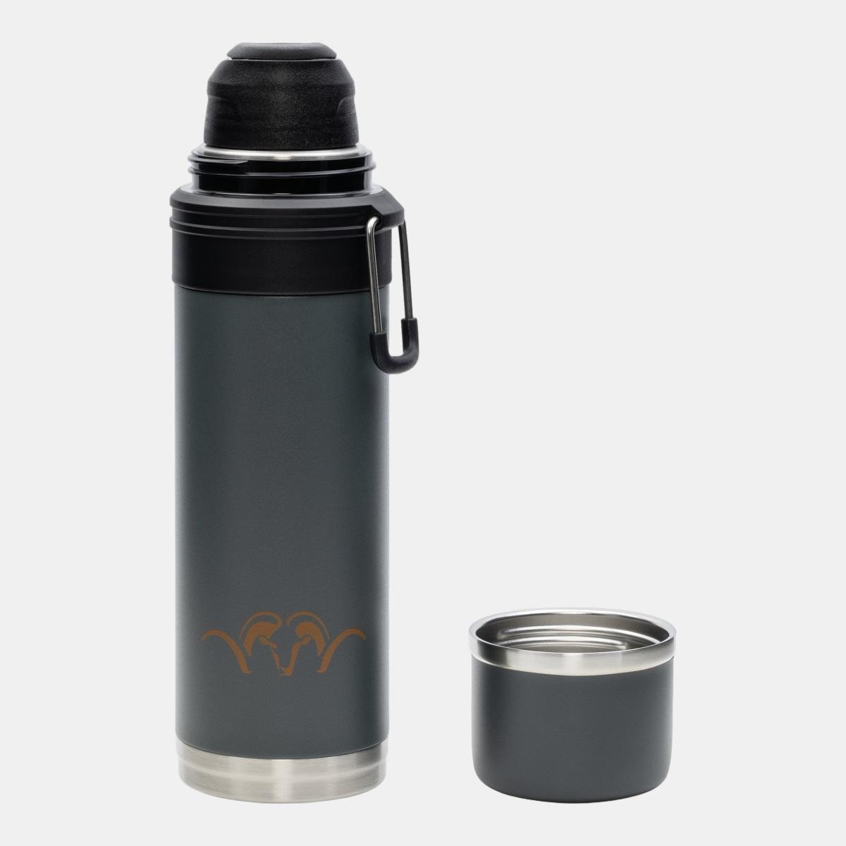 Blaser - Termo Blaser 650ml. - Image 1