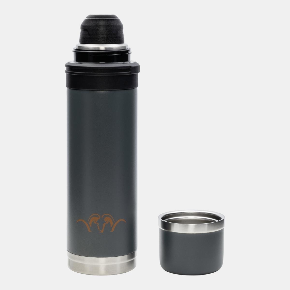 Blaser - Termo Blaser 1l. - Image 1