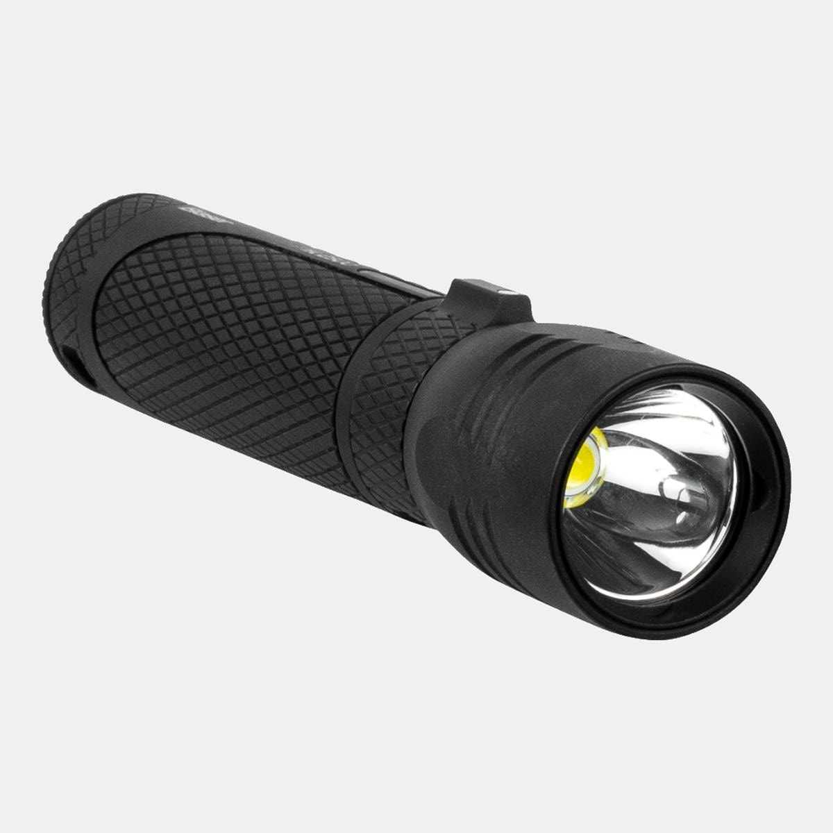 Blaser - Linterna Blaser HL 2500. - Image 1