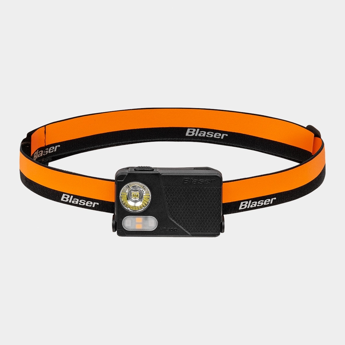 Blaser - Linterna frontal Blaser HT300. - Image 1