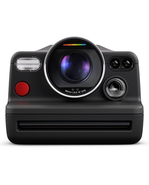 Polaroid - Cámara instantánea Polaroid I-2. - Image 1