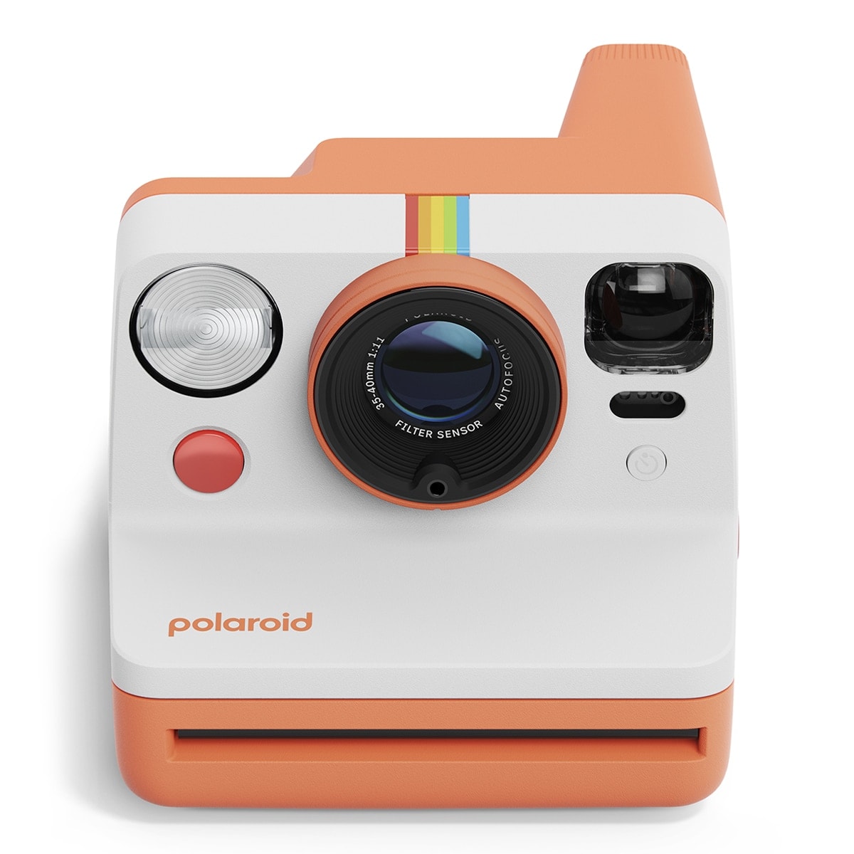 Polaroid - Cámara instantánea Polaroid Now G3. - Image 1