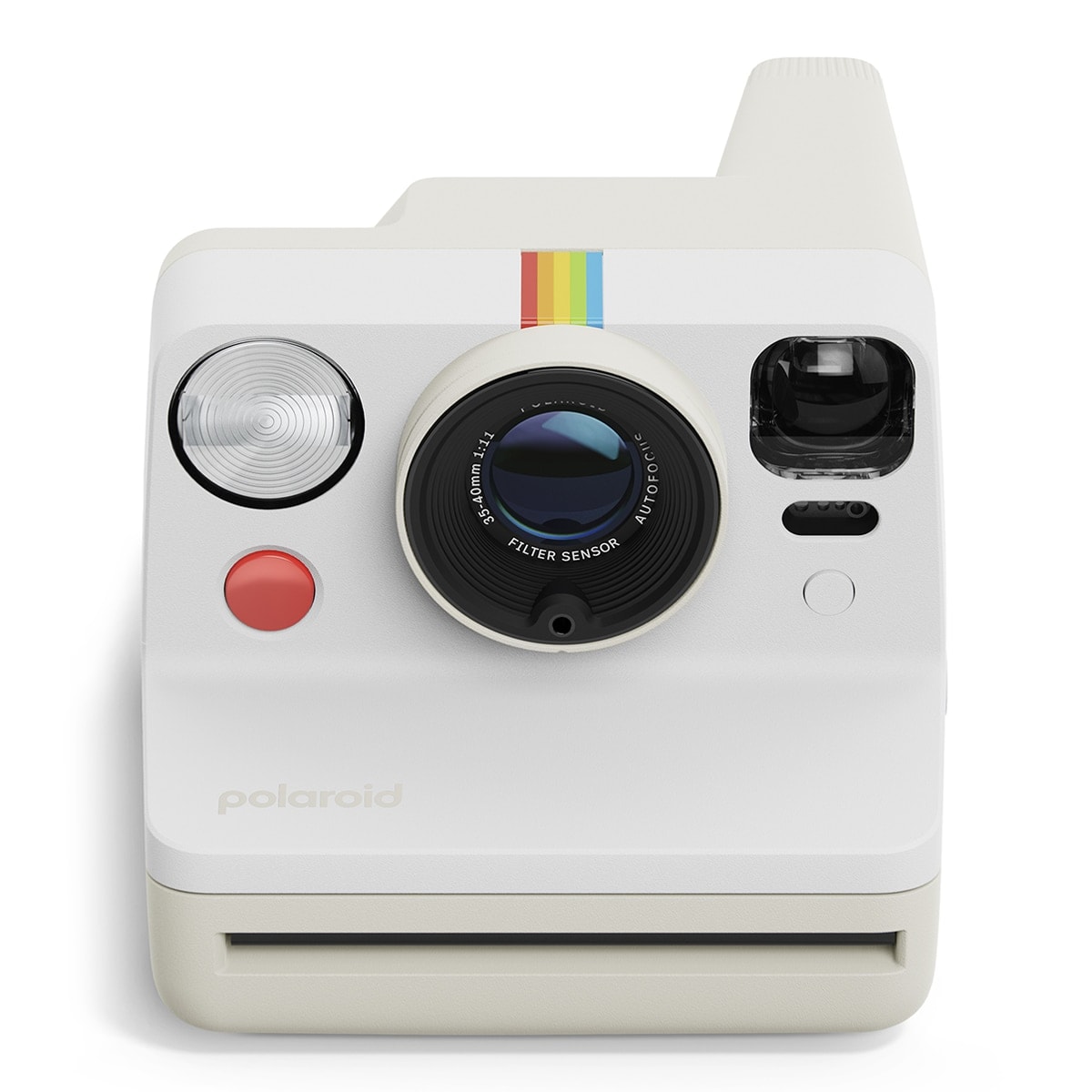 Polaroid - Cámara instantánea Polaroid Now G3. - Image 1