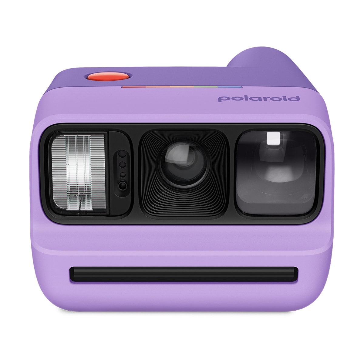 Polaroid - Cámara instantánea Polaroid GO Generación 3. - Image 1