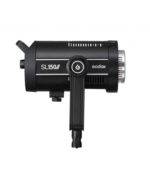 GODOX - Luz de vídeo Godox SL150II. - Image 1