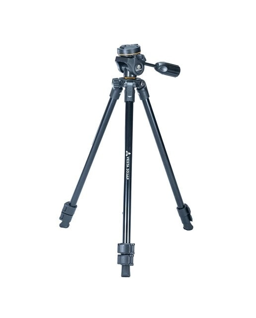 Vanguard - Trípode con rótula Vanguard Vesta 203AP. - Image 1