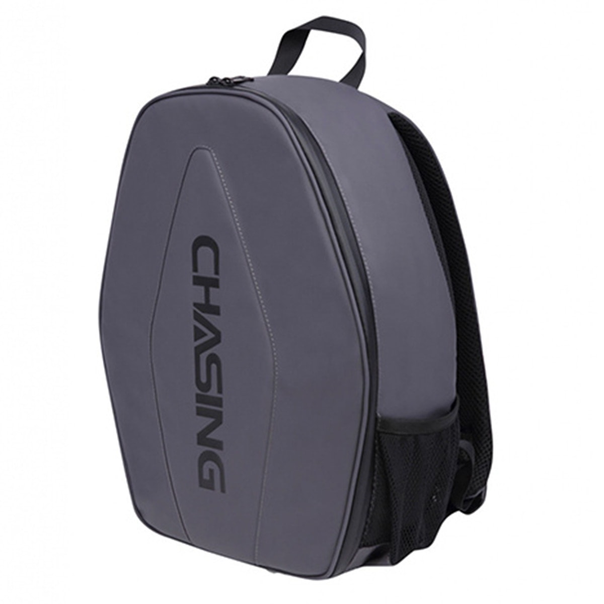 Chasing - Mochila Chasing para Drone submarino Dory. - Image 1