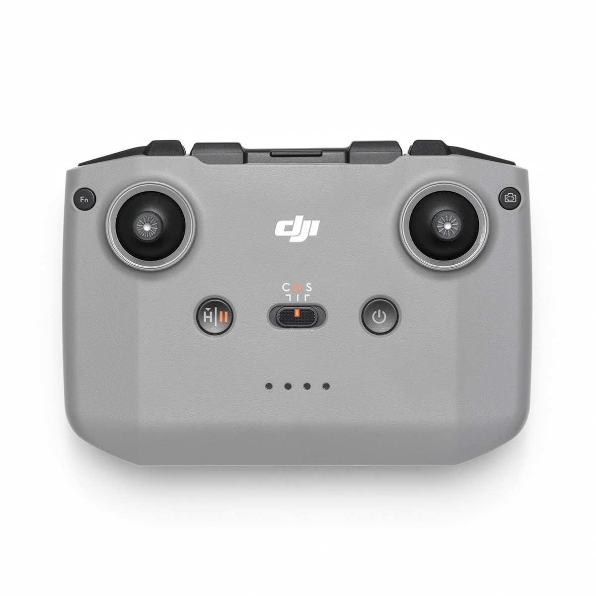 DJI - Control remoto DJI RC-N3. - Image 1
