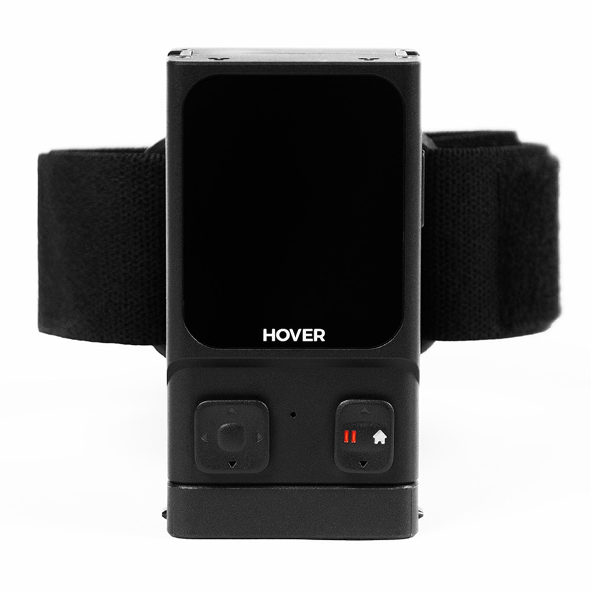 HOVERAir - Correa para muñeca HOVERAir Beacon. - Image 1