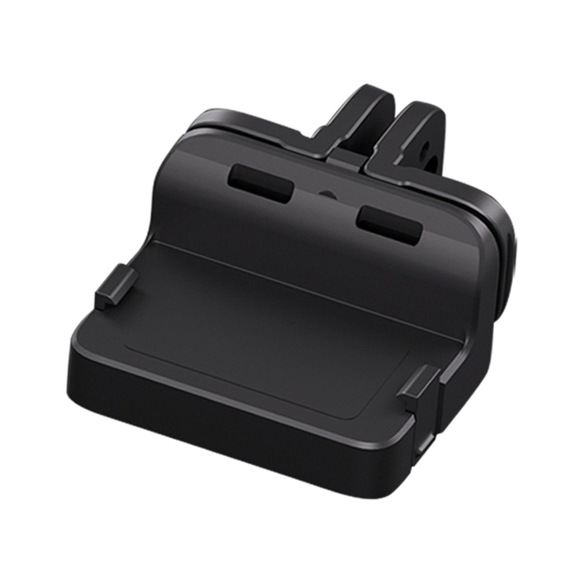 HOVERAir - Soporte Adaptador Magnético HOVERAir para Beacon. - Image 1