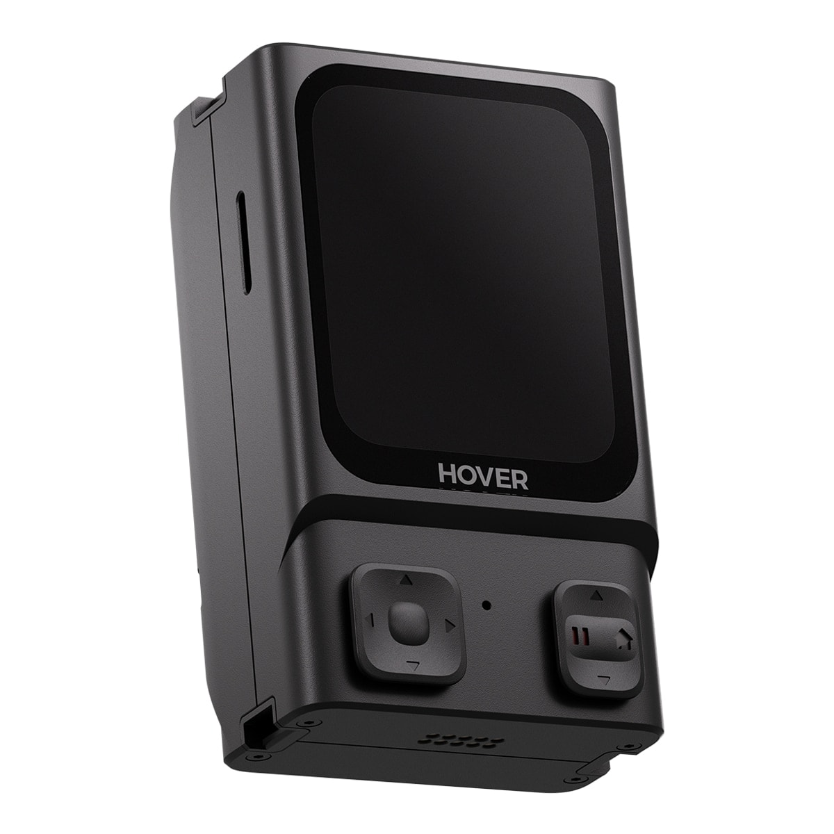 HOVERAir - HOVERAir Beacon. - Image 1