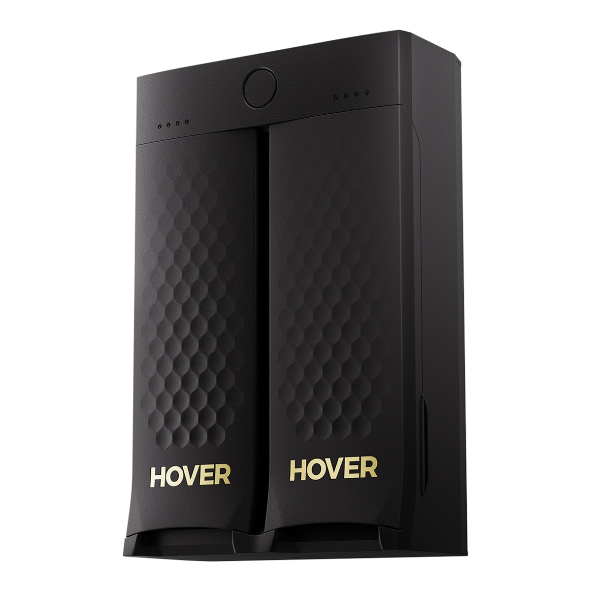 HOVERAir - Base de carga para HOVERAir X1 PRO y PROMAX. - Image 1