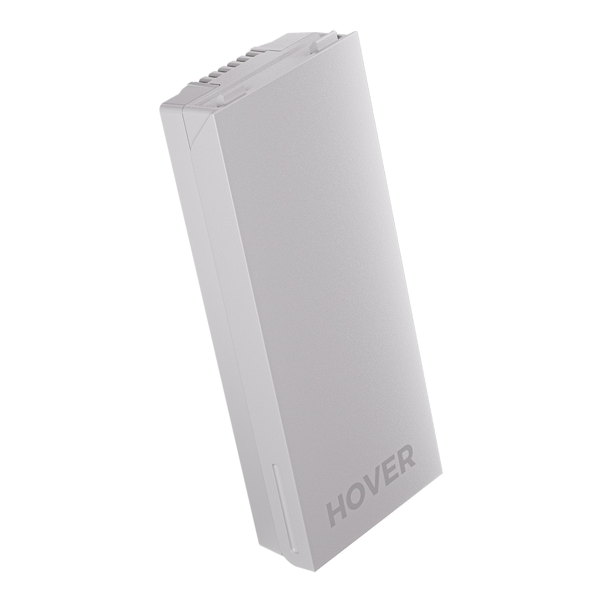 HOVERAir - Batería inteligente blanca HOVERAir para X1. - Image 1