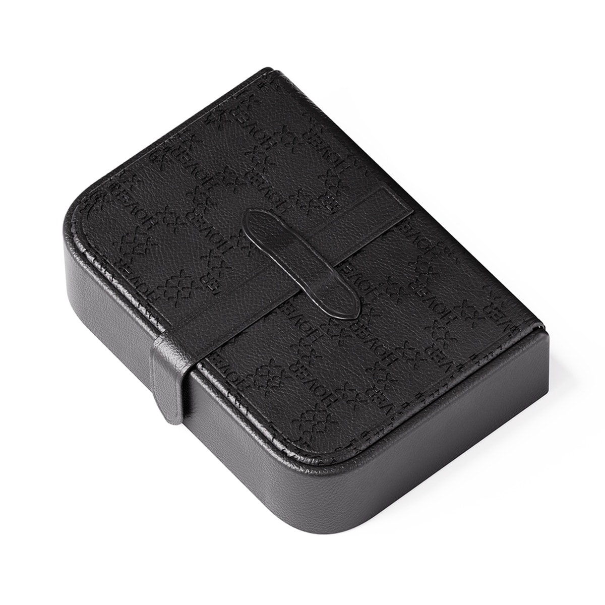 HOVERAir - Funda protectora HOVERAir para X1. - Image 1