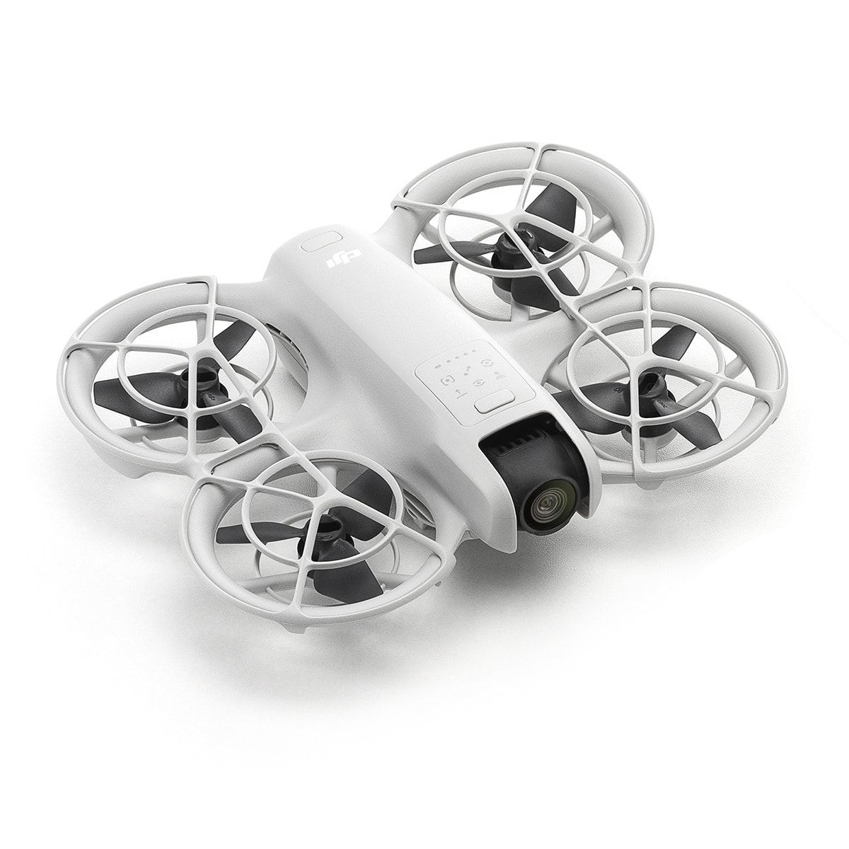 DJI - Dron DJI Neo Motion Fly More Combo. - Image 1