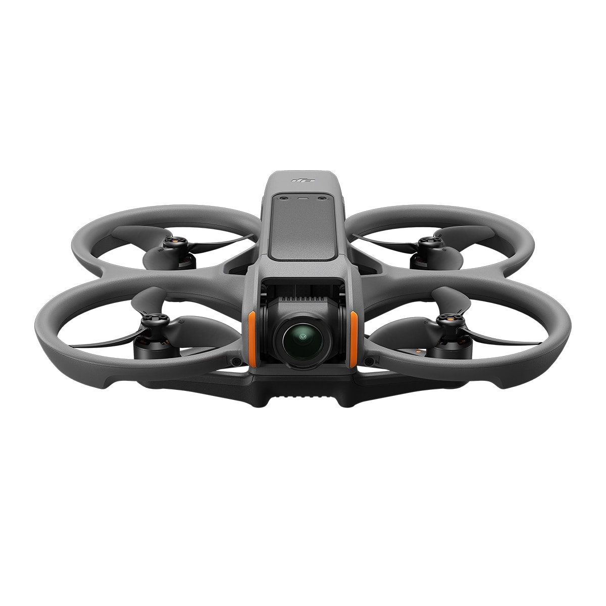 DJI - Dron DJI Avata 2 Pro-View Combo. - Image 1
