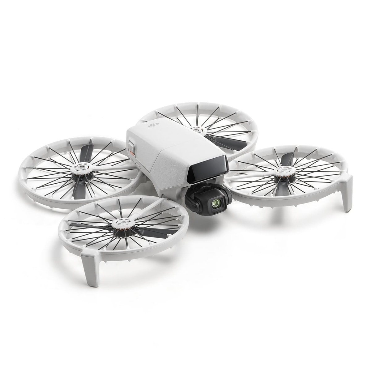 DJI - Dron DJI Flip. - Image 1