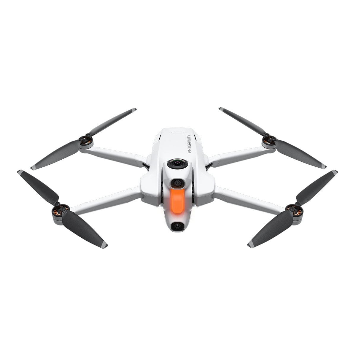 INSTA360 - Dron Insta360 Antigravity A1, 8K 360º, Infinity Bundle. - Image 1