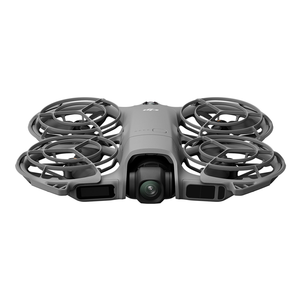 DJI - Dron DJI Neo 2 Fly More Combo. - Image 1